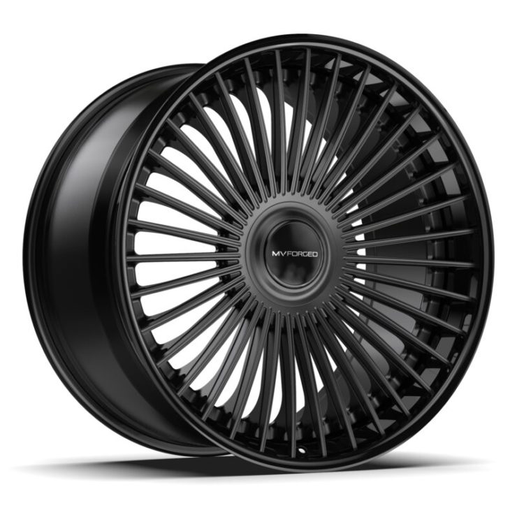 アメ鍛　ホイール　MV Forged　MVforged　MVフォージド　愛知県　名古屋　ボンド　カスタム　ホイール　Wheels