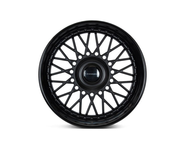 VOSSEN　Wheels　New　ヴォッセ　ホイール　新作　愛知県　名古屋　ボンド名古屋