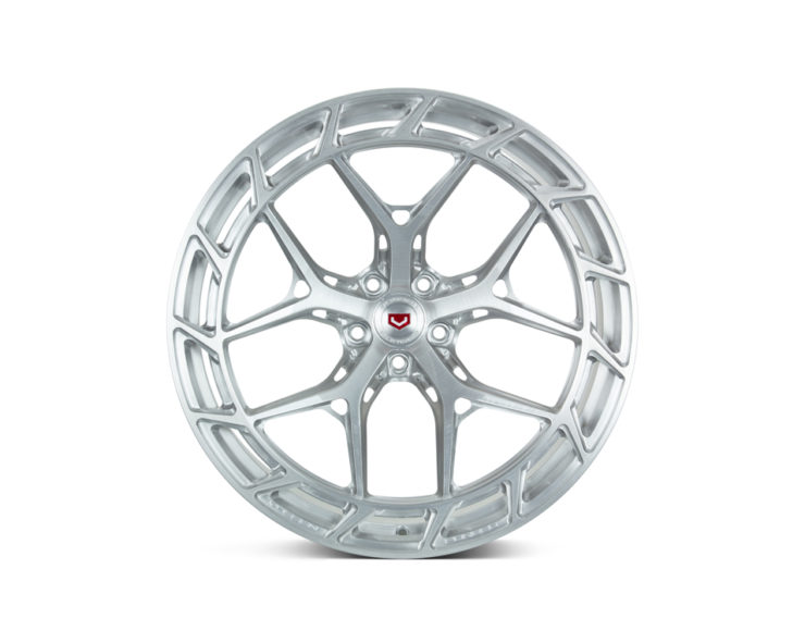 VOSSEN　Wheels　New　ヴォッセ　ホイール　新作　愛知県　名古屋　ボンド名古屋
