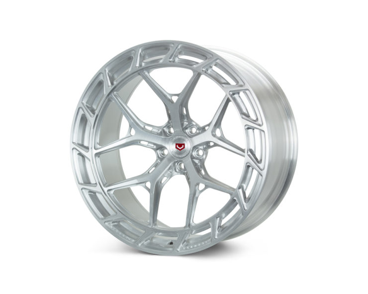 VOSSEN　Wheels　New　ヴォッセ　ホイール　新作　愛知県　名古屋　ボンド名古屋
