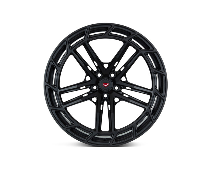 VOSSEN　Wheels　New　ヴォッセ　ホイール　新作　愛知県　名古屋　ボンド名古屋
