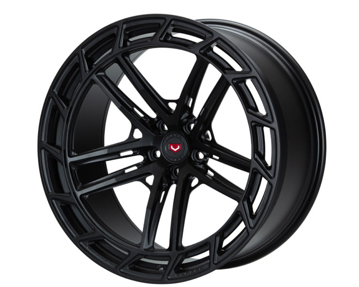 VOSSEN　Wheels　New　ヴォッセ　ホイール　新作　愛知県　名古屋　ボンド名古屋