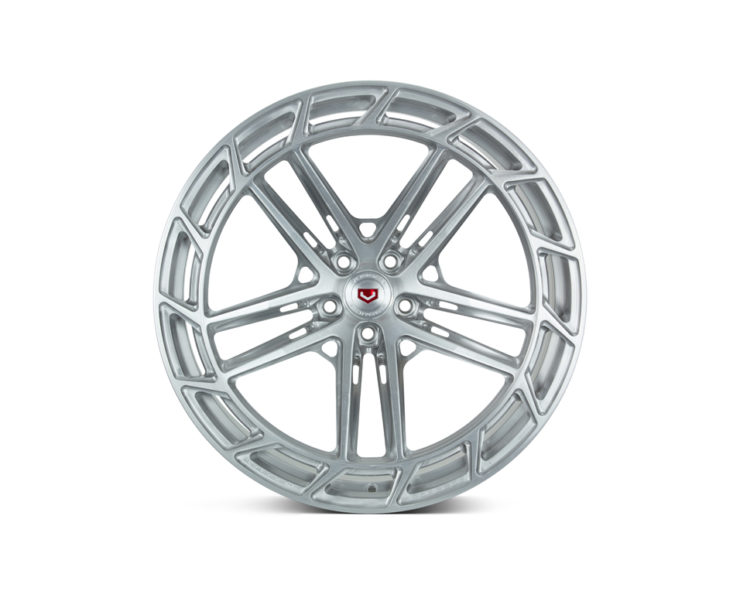 VOSSEN　Wheels　New　ヴォッセ　ホイール　新作　愛知県　名古屋　ボンド名古屋