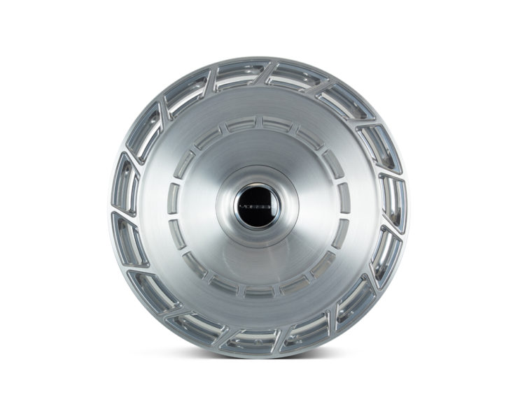 VOSSEN　Wheels　New　ヴォッセ　ホイール　新作　愛知県　名古屋　ボンド名古屋