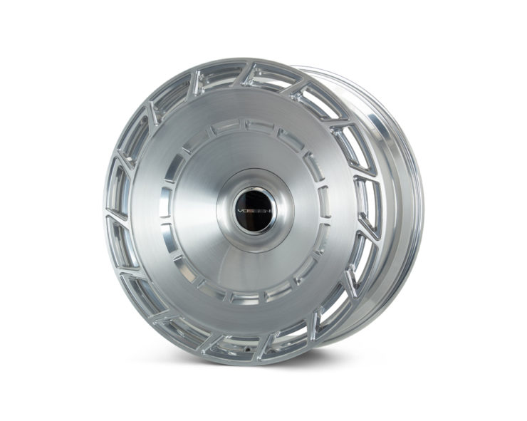 VOSSEN　Wheels　New　ヴォッセ　ホイール　新作　愛知県　名古屋　ボンド名古屋