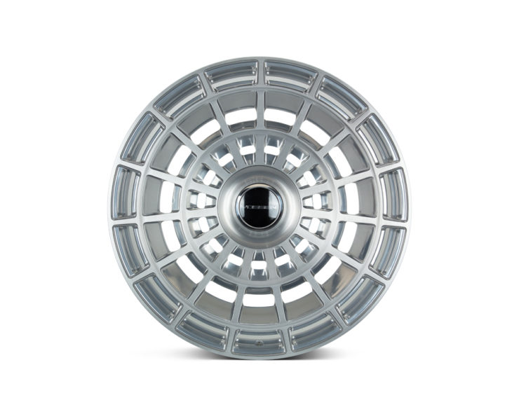 VOSSEN　Wheels　New　ヴォッセ　ホイール　新作　愛知県　名古屋　ボンド名古屋