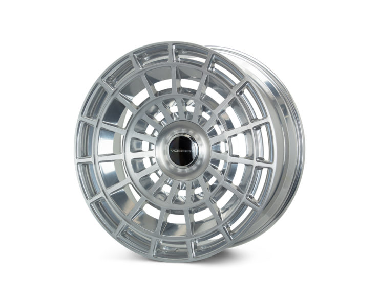 VOSSEN　Wheels　New　ヴォッセ　ホイール　新作　愛知県　名古屋　ボンド名古屋