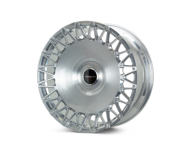 VOSSEN　Wheels　New　ヴォッセ　ホイール　新作　愛知県　名古屋　ボンド名古屋