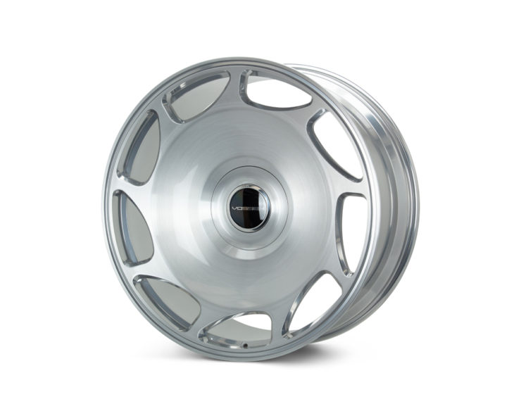 VOSSEN　Wheels　New　ヴォッセ　ホイール　新作　愛知県　名古屋　ボンド名古屋