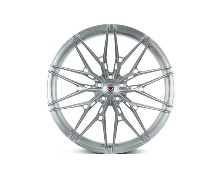 VOSSEN　Wheels　New　ヴォッセ　ホイール　新作　愛知県　名古屋　ボンド名古屋