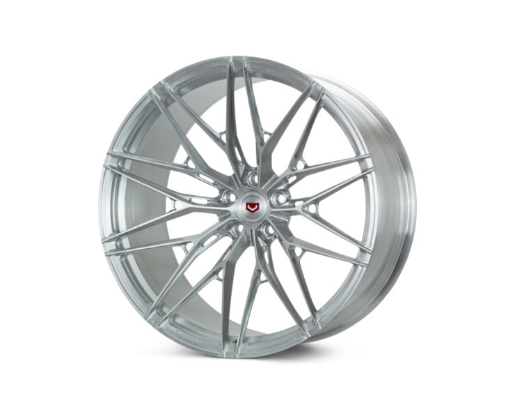VOSSEN　Wheels　New　ヴォッセ　ホイール　新作　愛知県　名古屋　ボンド名古屋
