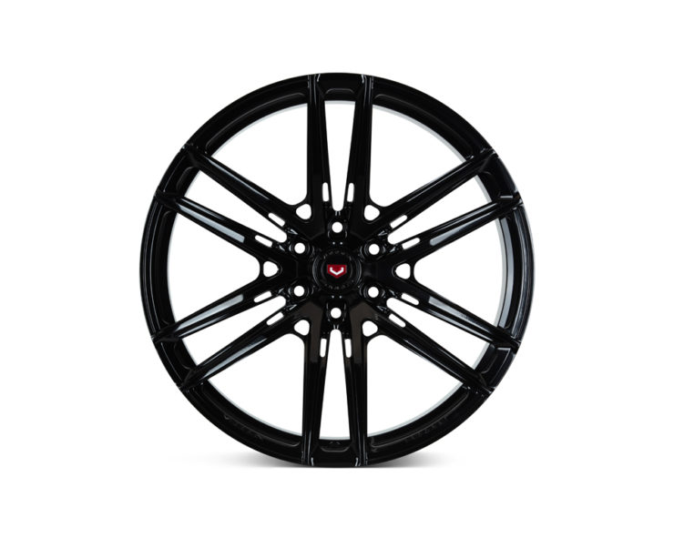 VOSSEN　Wheels　New　ヴォッセ　ホイール　新作　愛知県　名古屋　ボンド名古屋