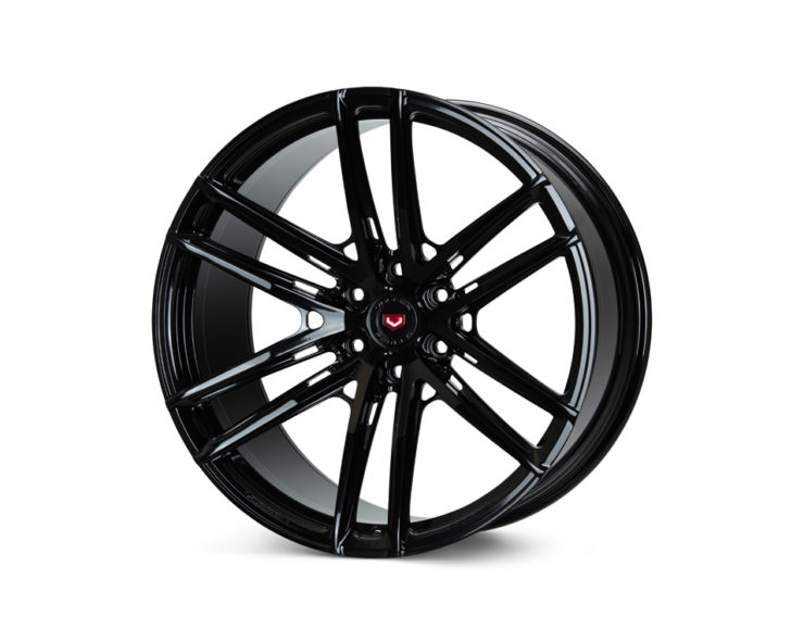 VOSSEN　Wheels　New　ヴォッセ　ホイール　新作　愛知県　名古屋　ボンド名古屋