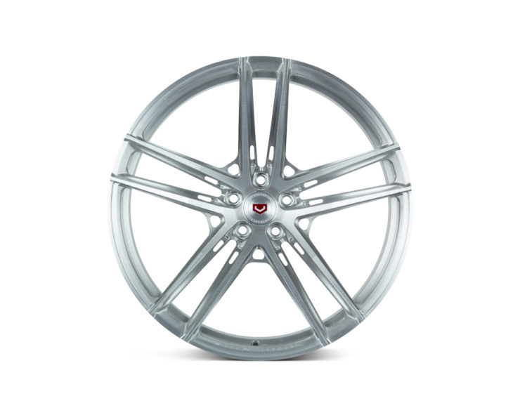 VOSSEN　Wheels　New　ヴォッセ　ホイール　新作　愛知県　名古屋　ボンド名古屋