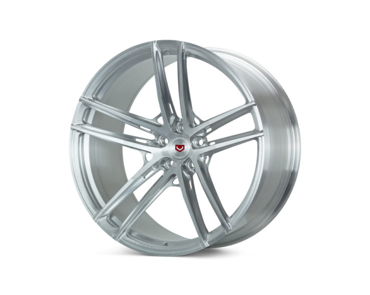 VOSSEN　Wheels　New　ヴォッセ　ホイール　新作　愛知県　名古屋　ボンド名古屋