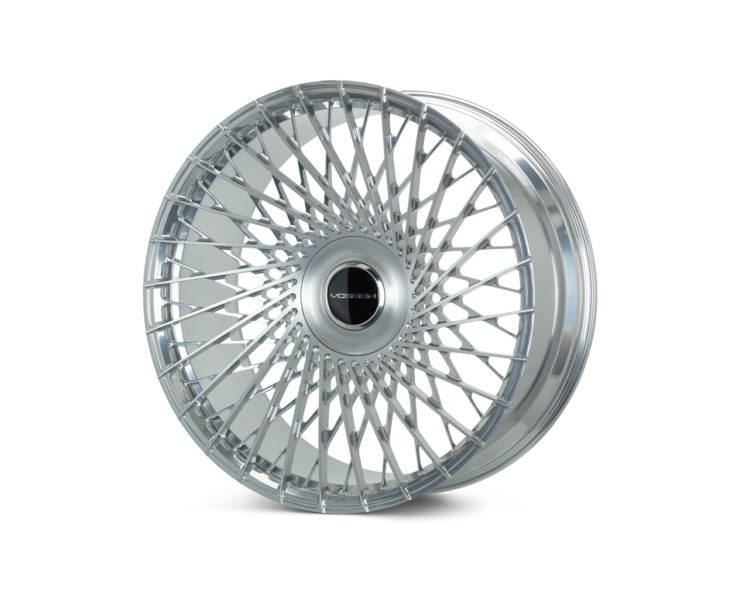 VOSSEN　Wheels　New　ヴォッセ　ホイール　新作　愛知県　名古屋　ボンド名古屋