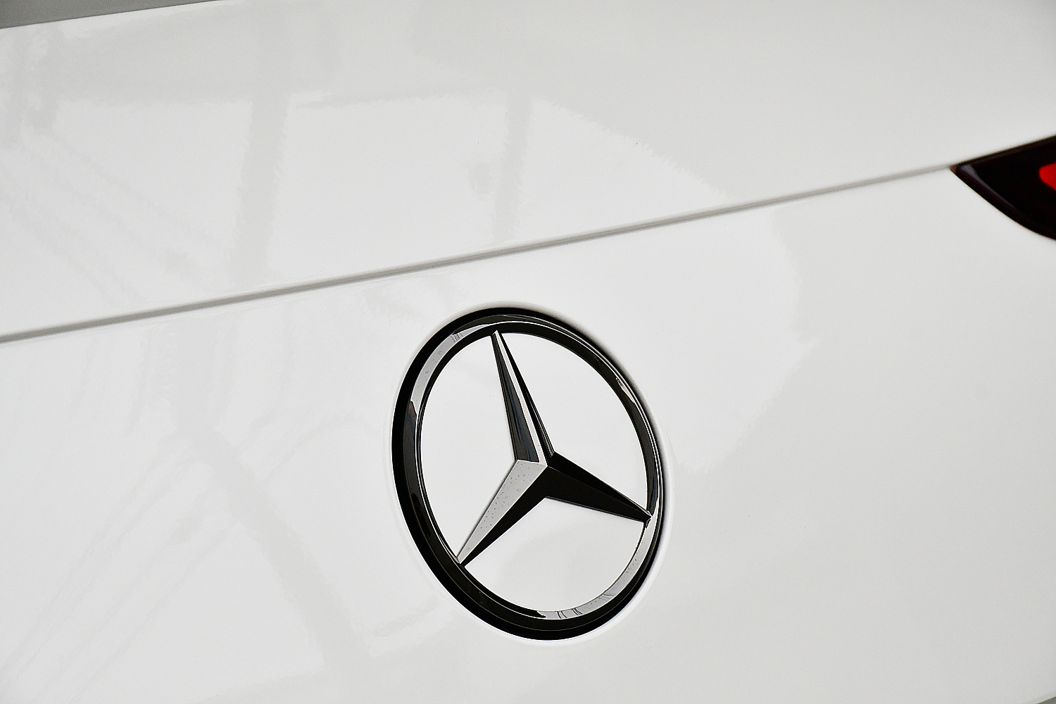 愛知県　名古屋　メルセデスベンツ　CLS220ｄ　ＡＭＧ　パナメリカーナグリル　後期　BENZ　C257　ローダウン　スペーサー　CLS63仕様　ナイトパッケージ