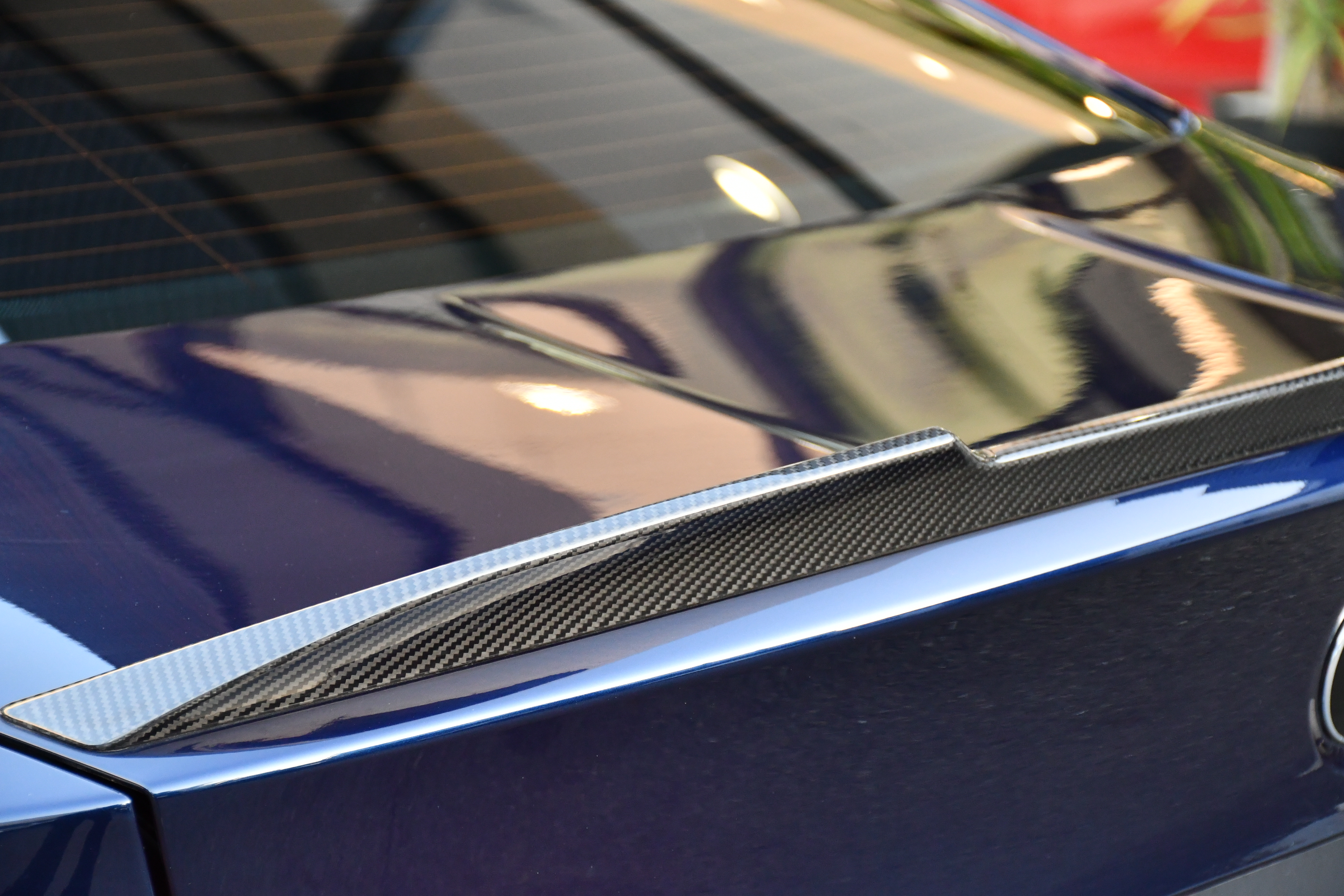 bond cars NAGOYA ボンドカーズ名古屋 BMW M4 コンペティション ヒートエディション M Heat Edition カーボンブレーキ ローダウン KW タンザナイトブルーメタリック F82 在庫車 新入庫