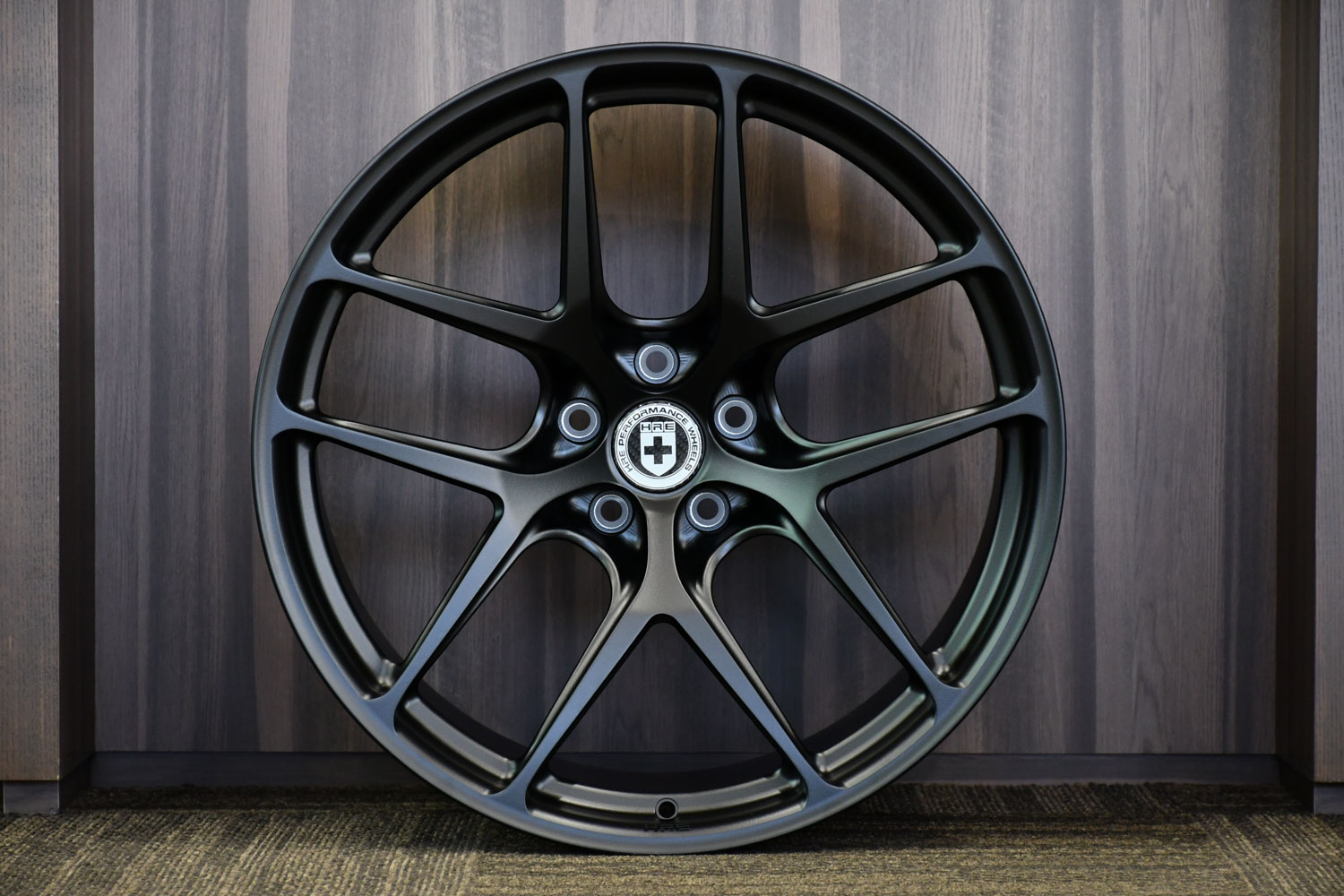 HRE アメ鍛 ホイール ライトウェイト 日産 GTR NISMO NISMO 20インチ カスタム 名古屋