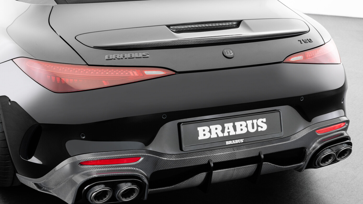 愛知県 名古屋 ベンツ ブラバス カスタム BRABUS BENZ R232 SL63 AMG ボンド ボンド名古屋