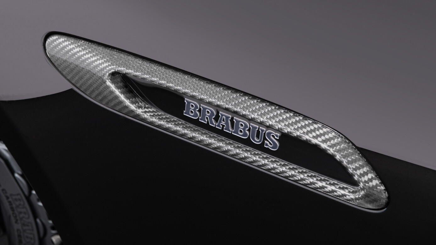 愛知県 名古屋 ベンツ ブラバス カスタム BRABUS BENZ R232 SL63 AMG ボンド ボンド名古屋
