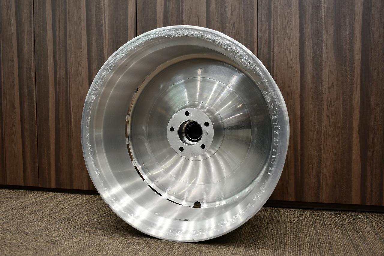 AG Luxury wheels AGL78