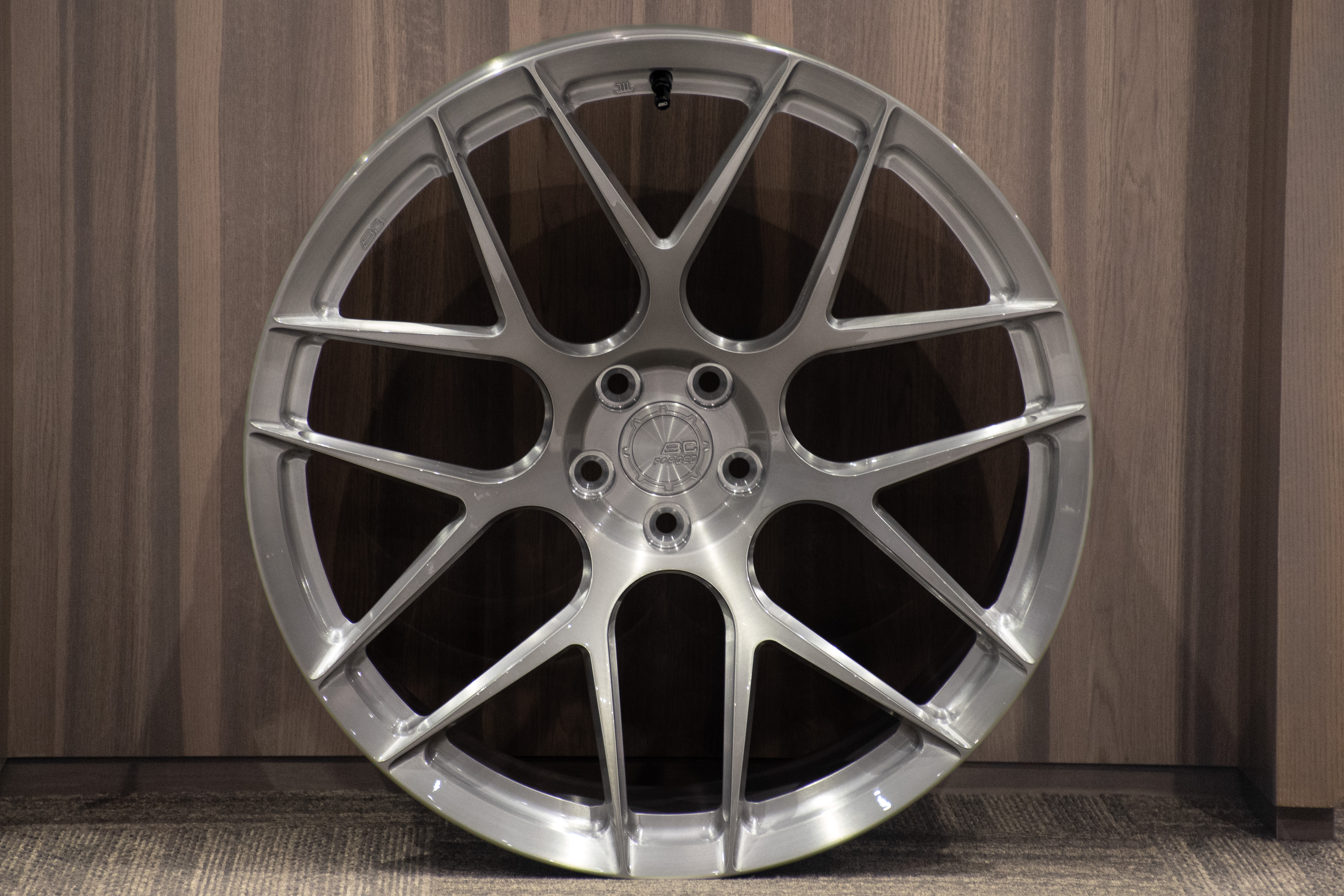 bcforged,kl12,鍛造ホイール、オーダーホイール