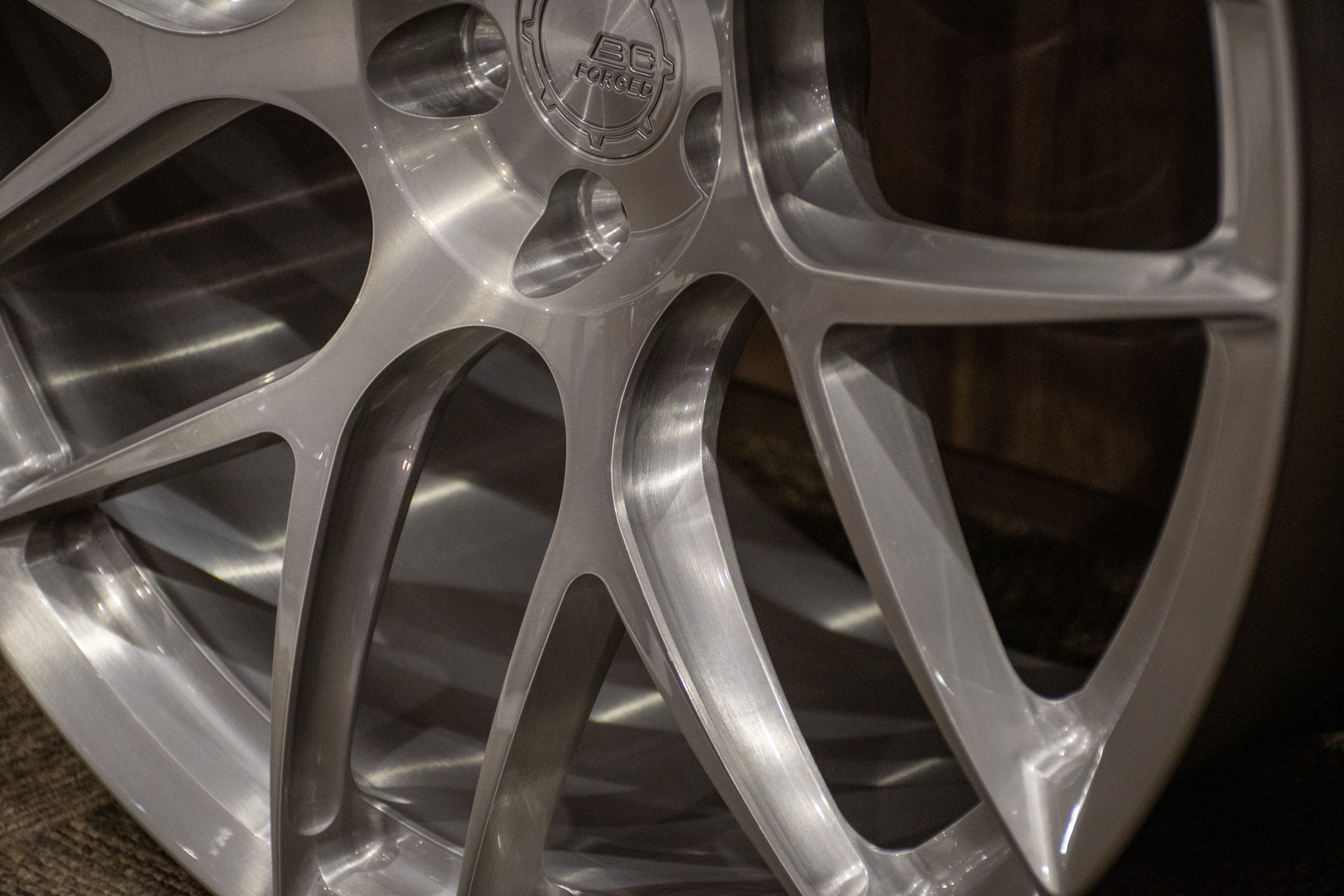 bcforged,kl12,鍛造ホイール、オーダーホイール
