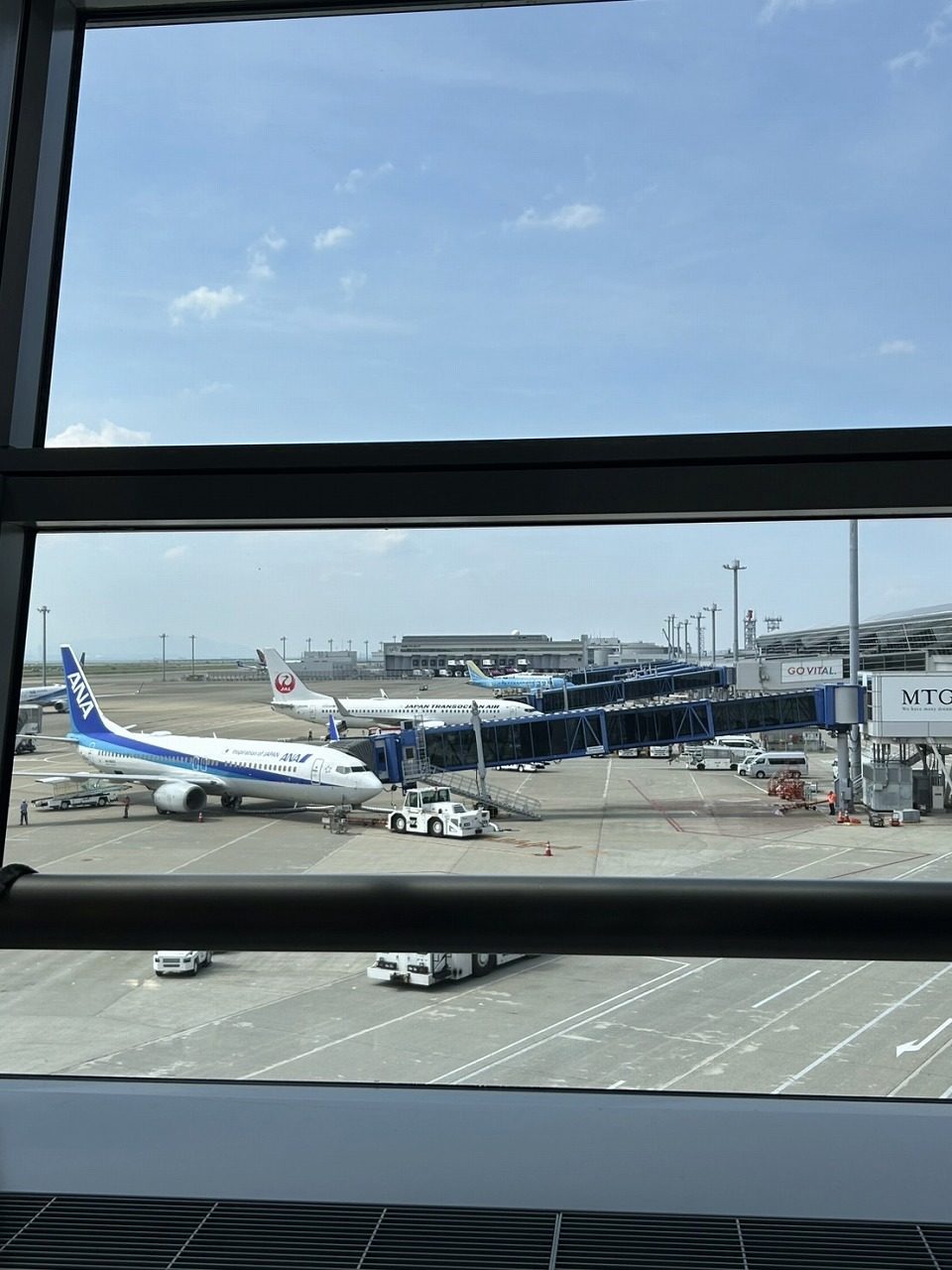 2002 ターボ 遠方納車