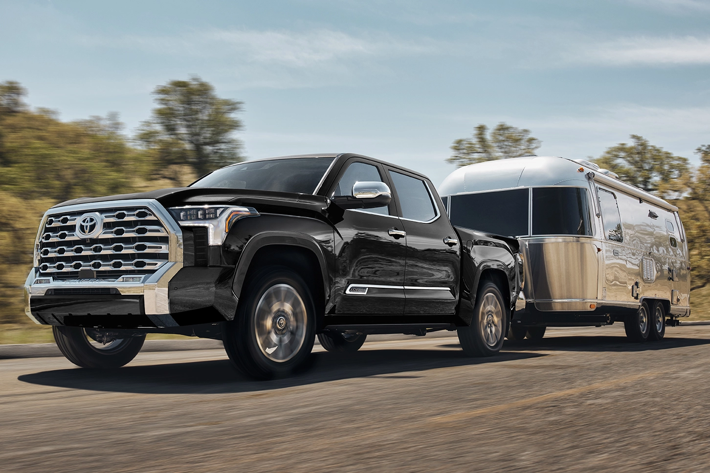 toyota tundra トヨタ タンドラ HRE FT-1
