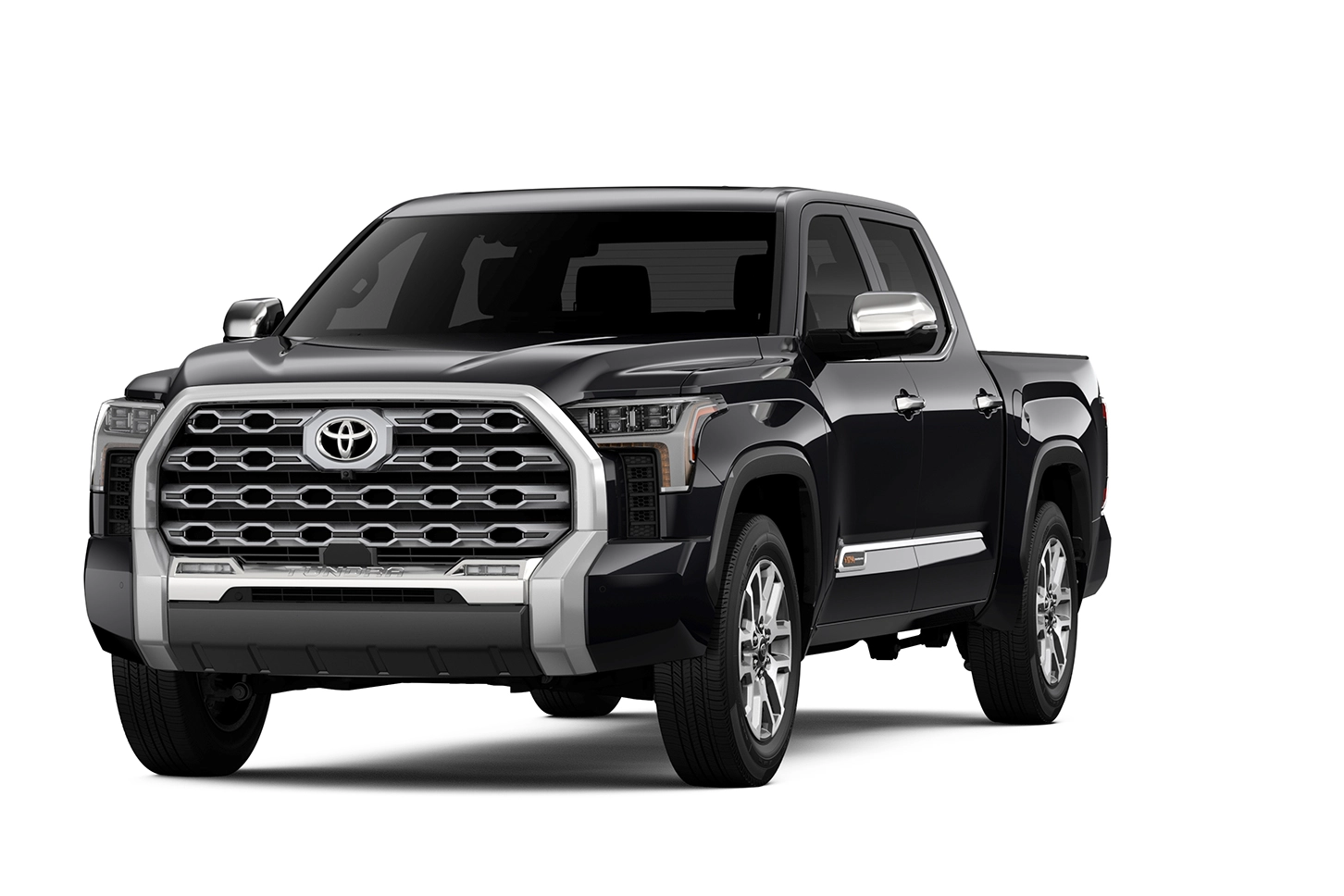toyota tundra トヨタ タンドラ HRE FT-1