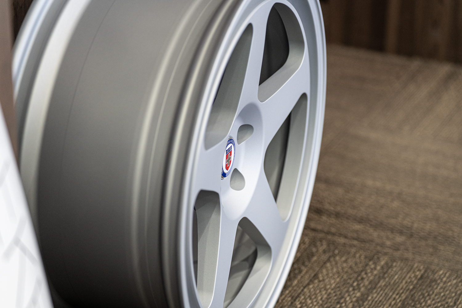 HRE　アメ鍛　ホイール　21インチ　鍛造ホイール　レクサス　カスタム　名古屋