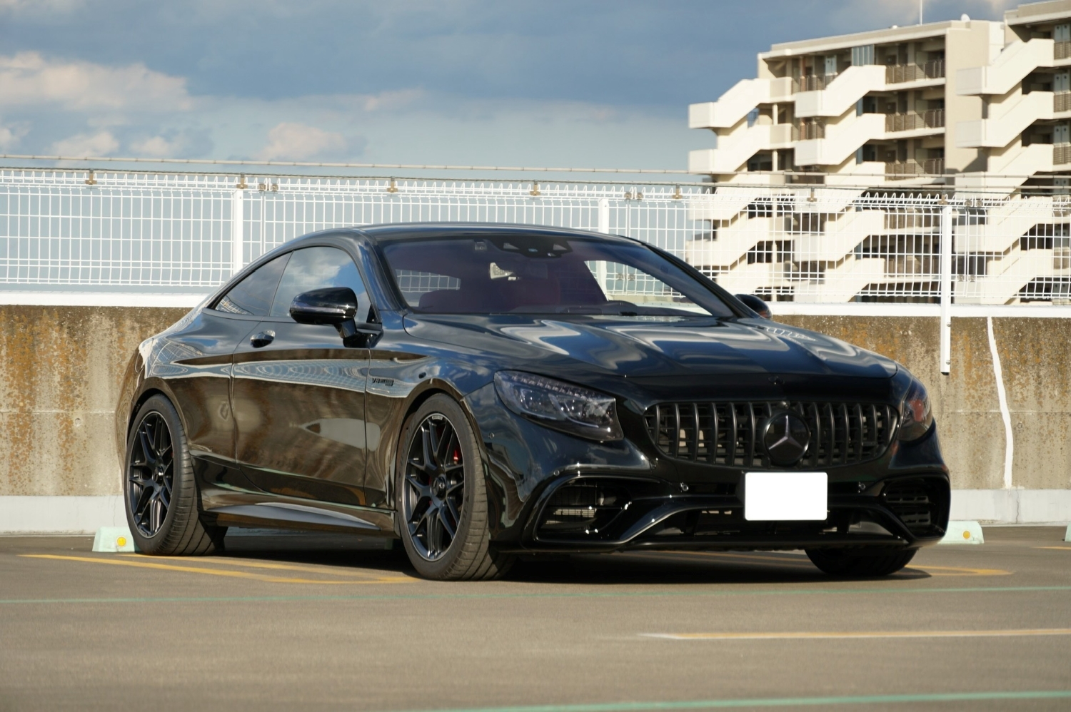C217 S63