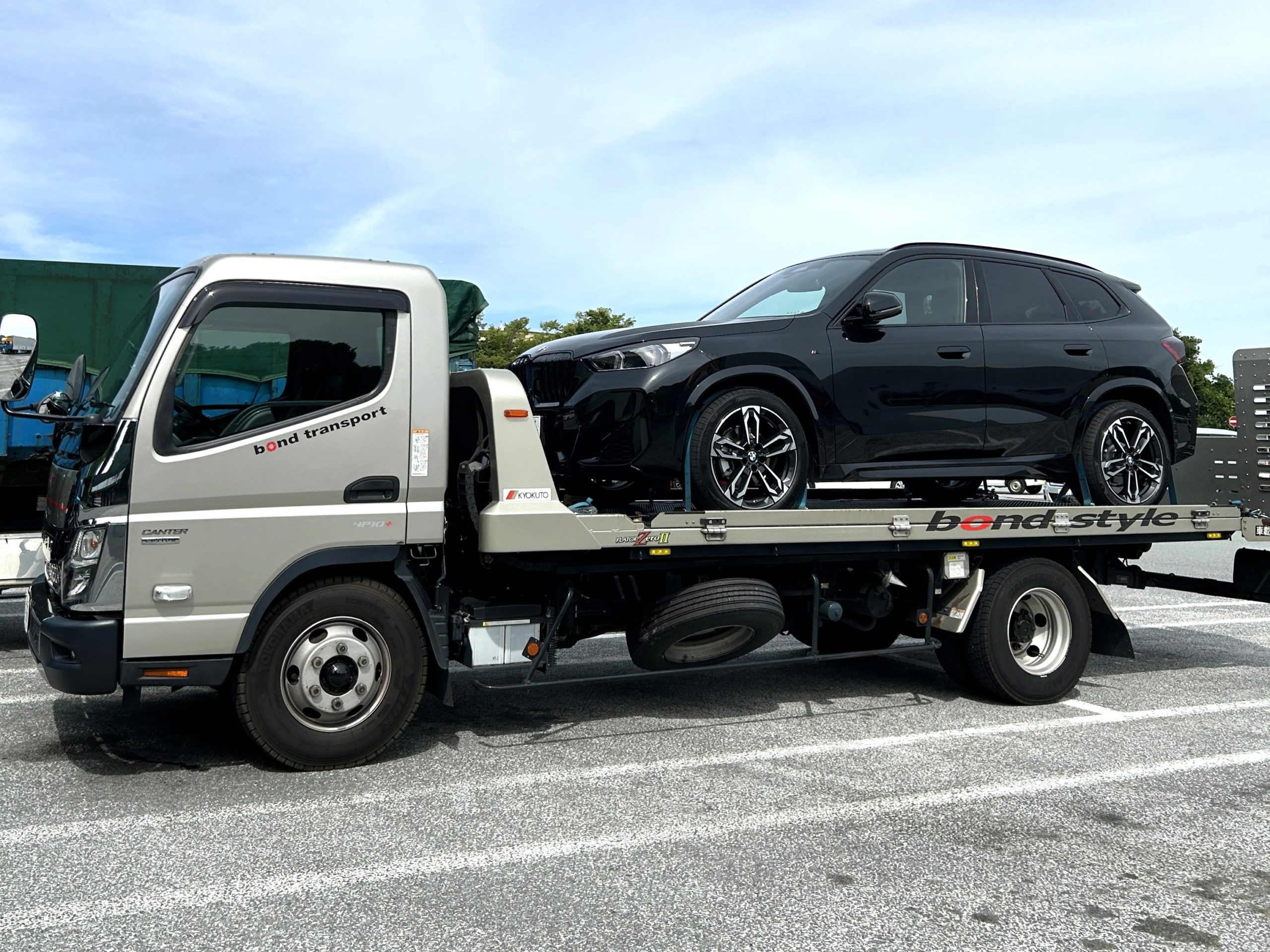 BMW X1 EditionShadow