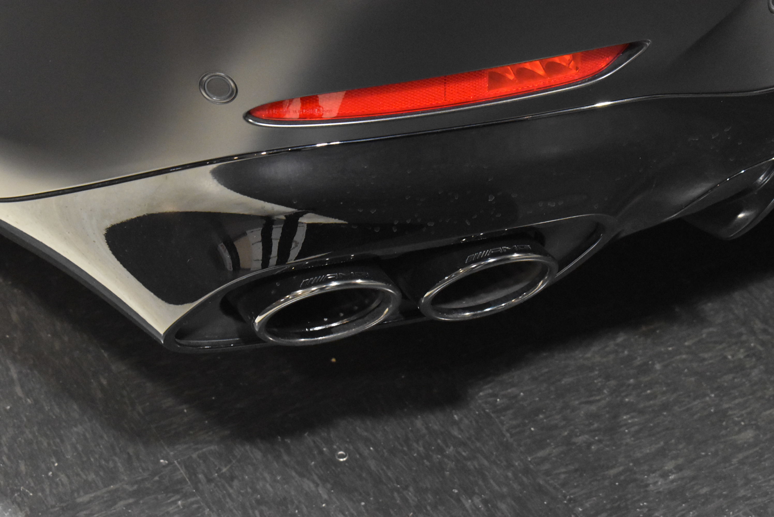 メルセデスAMG GT53 4M+ 4Dクーペ グラファイトグレーマグノ 右ハンドル AMGダイナミックプラスパッケージ パノラマルーフ