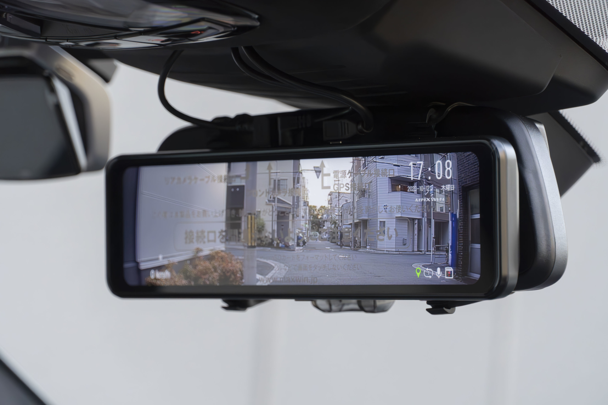 BMW G07 X7 M60i×ロワリングモジュール・電動サイドステップ・ブレーキパッド・デジタルインナーミラー