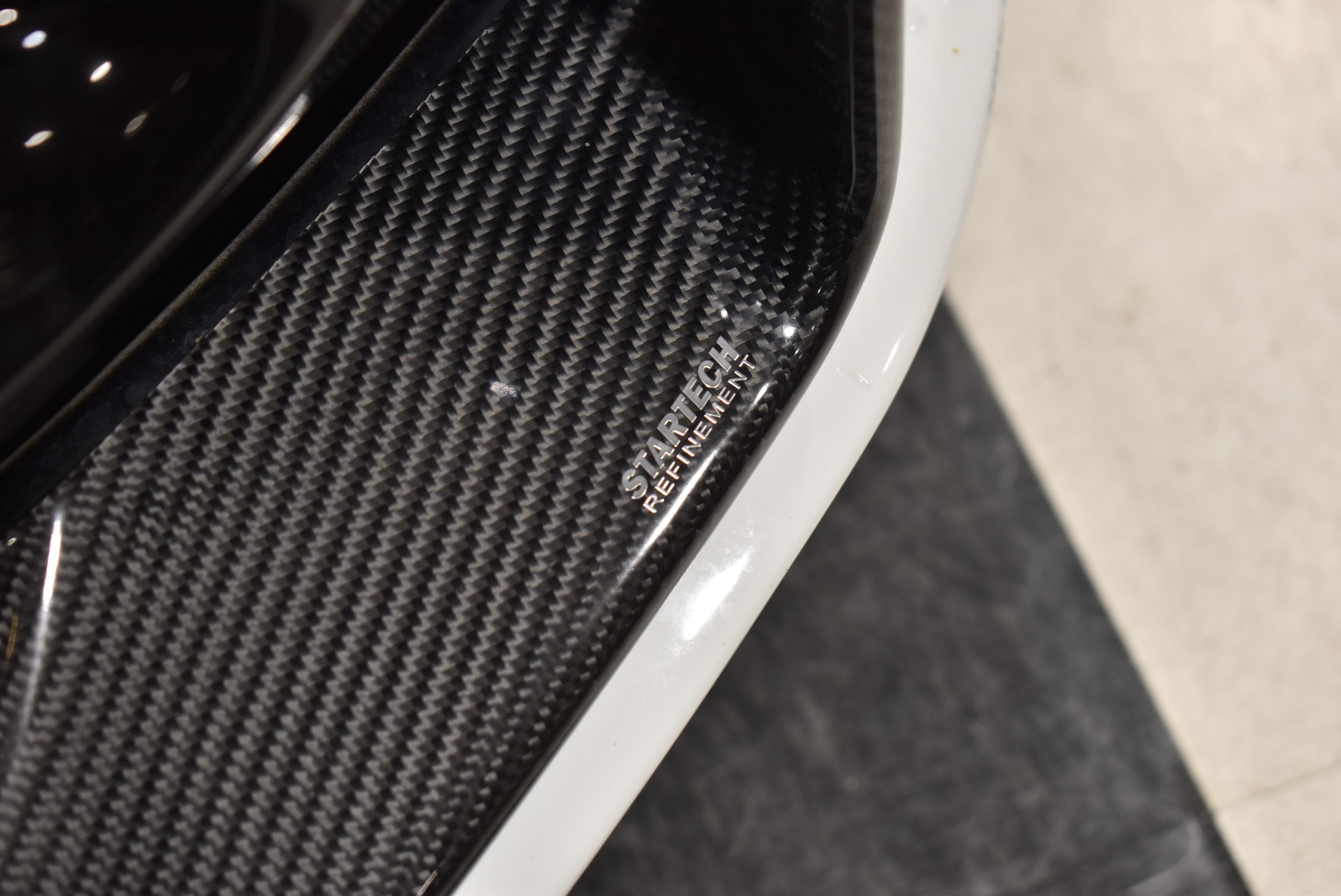 ベントレー コンチネンタルGT W12 マリナードライビングスペック ツーリングスペック ムードライティングスペック ADV1アルミホイール ロワリングモジュール STARTECHエアロパーツ デジタルインナーミラー
