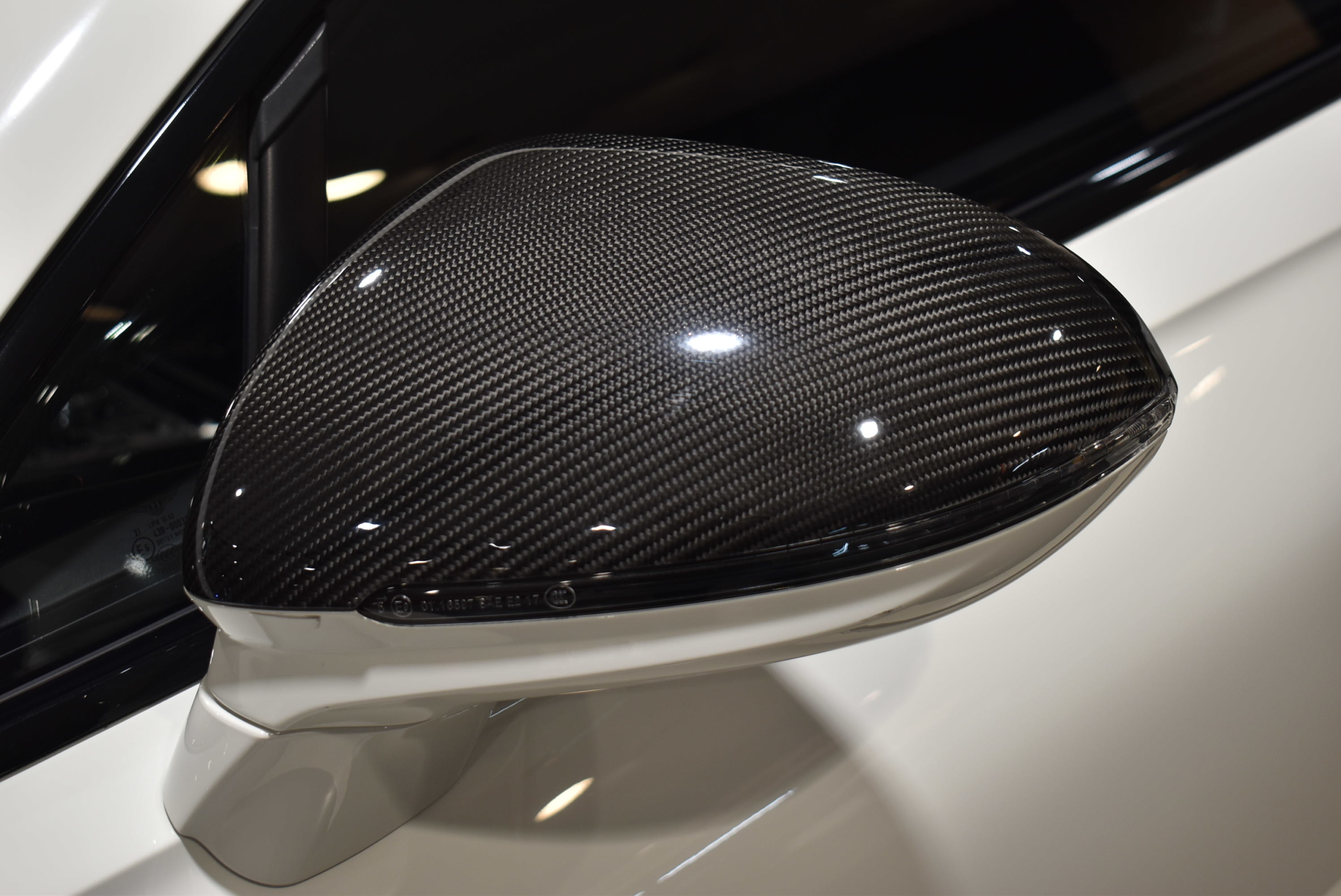 ベントレー コンチネンタルGT W12 マリナードライビングスペック ツーリングスペック ムードライティングスペック ADV1アルミホイール ロワリングモジュール STARTECHエアロパーツ デジタルインナーミラー
