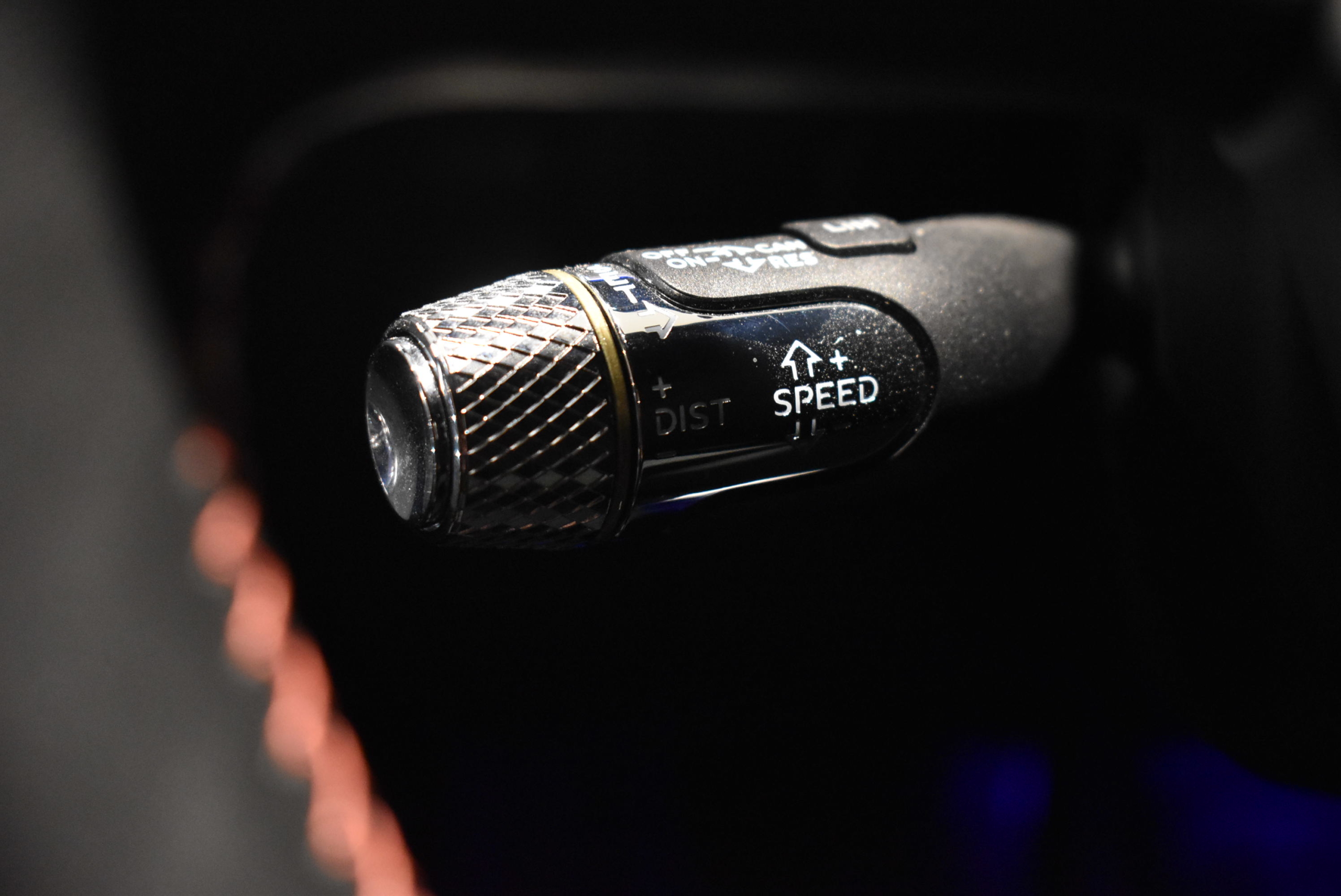 ベントレー コンチネンタルGT W12 マリナードライビングスペック ツーリングスペック ムードライティングスペック ADV1アルミホイール ロワリングモジュール STARTECHエアロパーツ デジタルインナーミラー