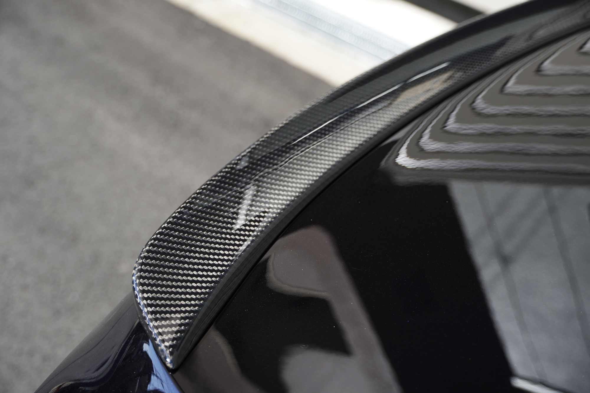 ベントレー フライングスパー MANSORY Hyperforged カスタム
