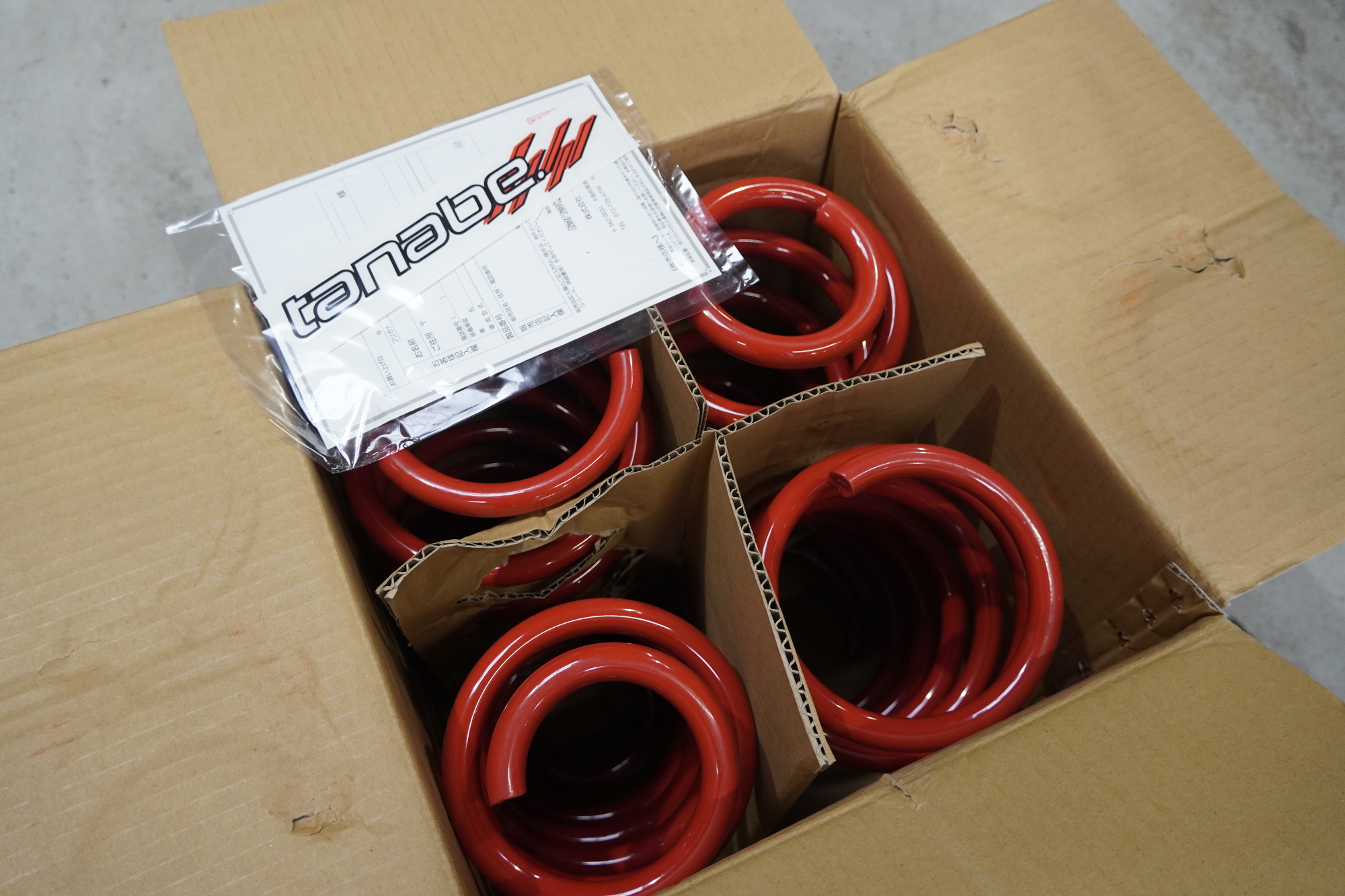 40系 ヴェルファイア RMP ホイール交換 ダウンサス カスタム