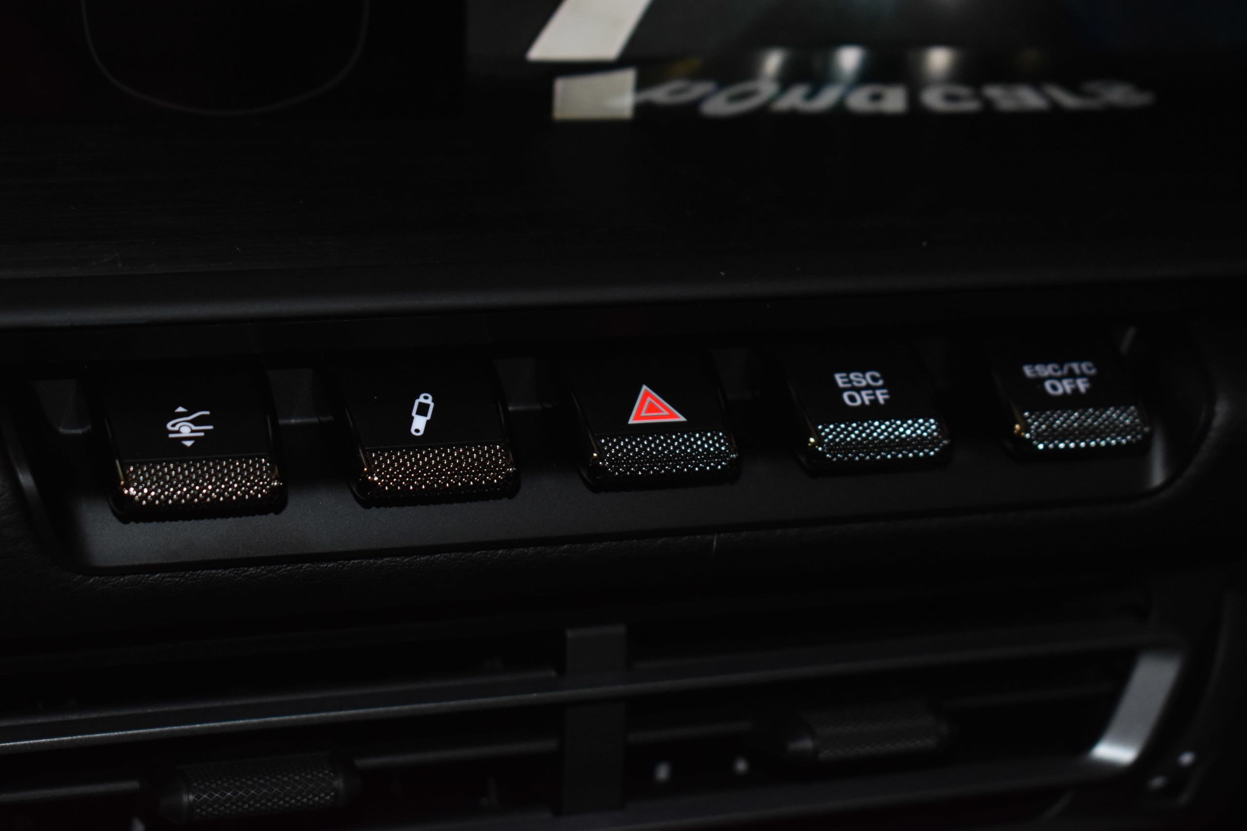 ポルシェ　992　GT3ツーリングPKG　PCCB　フロントリフター　HREアルミホイール　スポーツクロノPKG　LEDヘッドライト