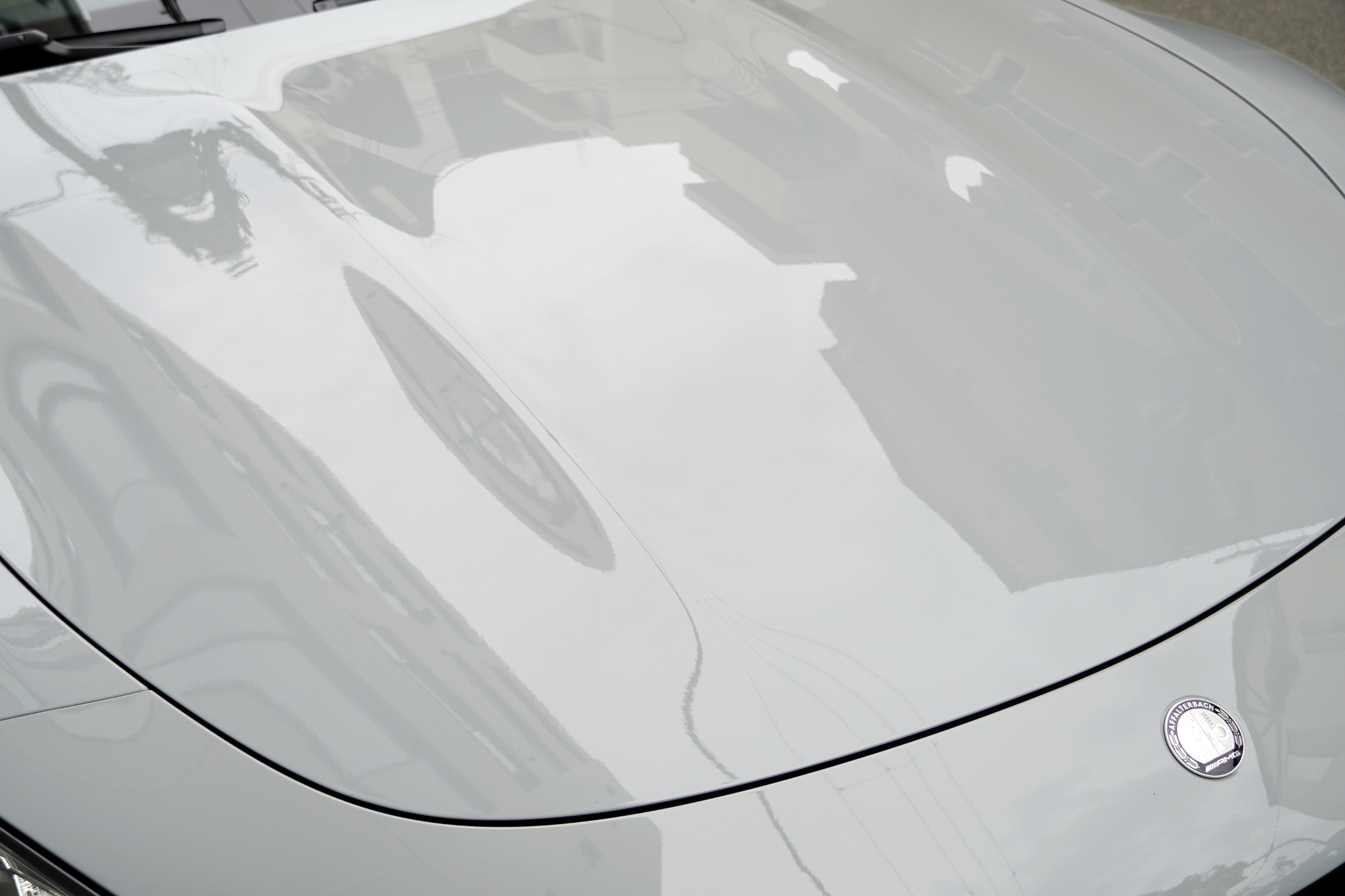 C192 新型GT63　コーティング　スペーサー　ブレーキパッド　カスタム