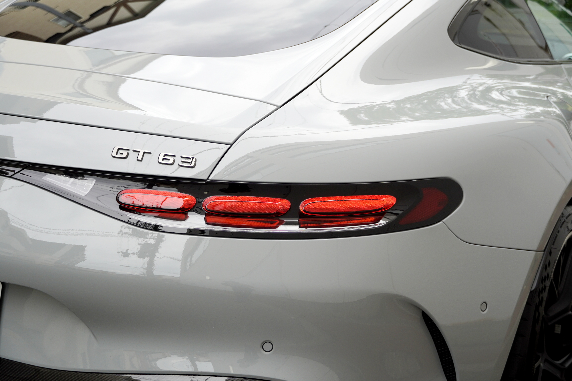 C192 新型GT63　コーティング　スペーサー　ブレーキパッド　カスタム