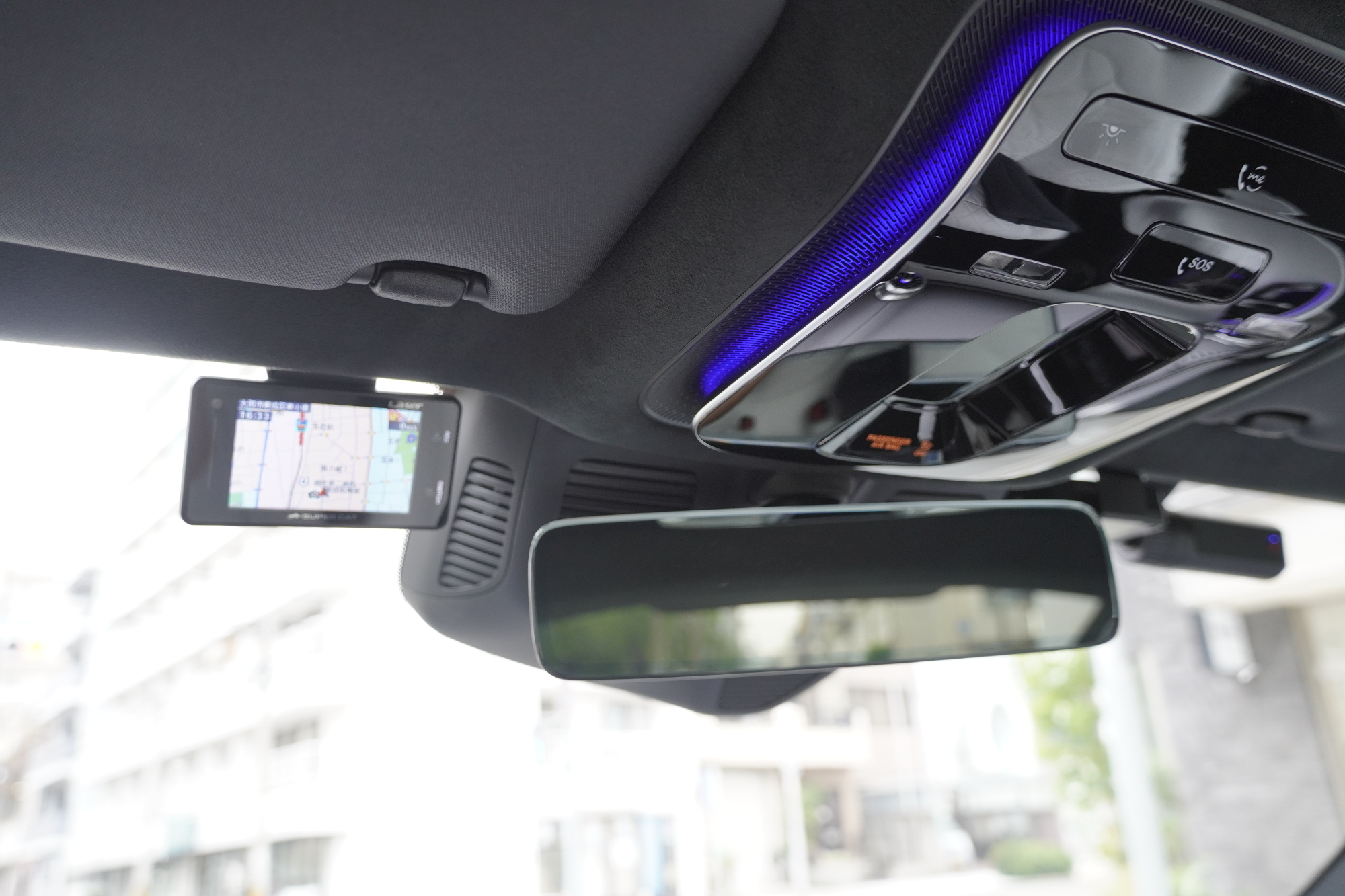 C192 新型GT63　コーティング　スペーサー　ブレーキパッド　カスタム