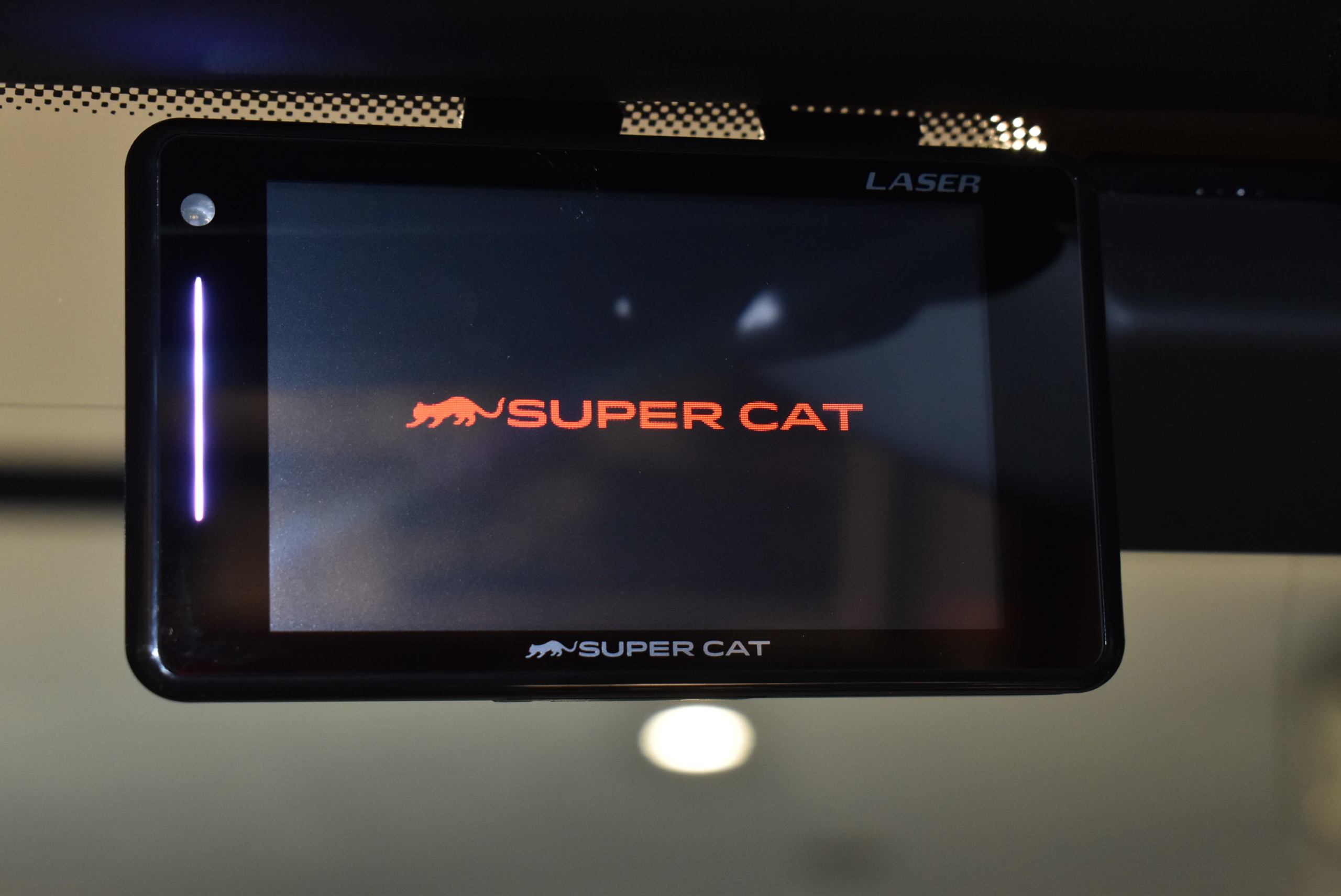 ベントレー　コンチネンタルGTコンバーチブル　V8　ブラック　マリナードライビングスペック　スタイリングスペック　ツーリングスペック　ブラックラインスペック　ロワリング＆スペーサー
