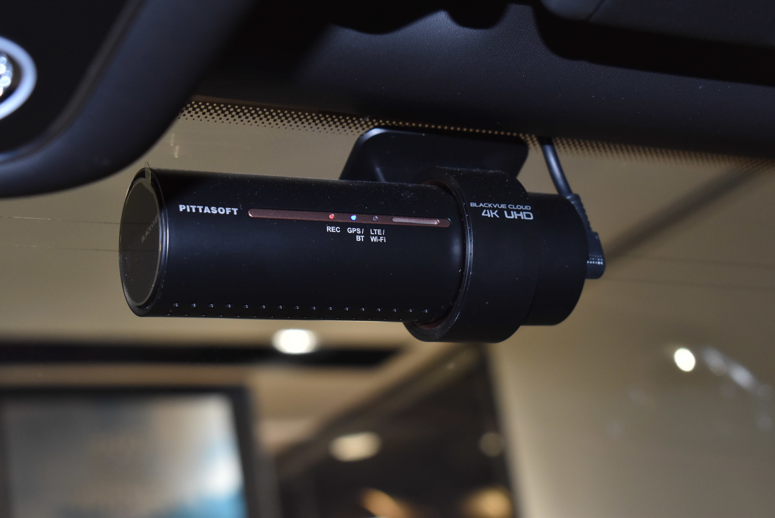 ベントレー　コンチネンタルGTコンバーチブル　V8　ブラック　マリナードライビングスペック　スタイリングスペック　ツーリングスペック　ブラックラインスペック　ロワリング＆スペーサー