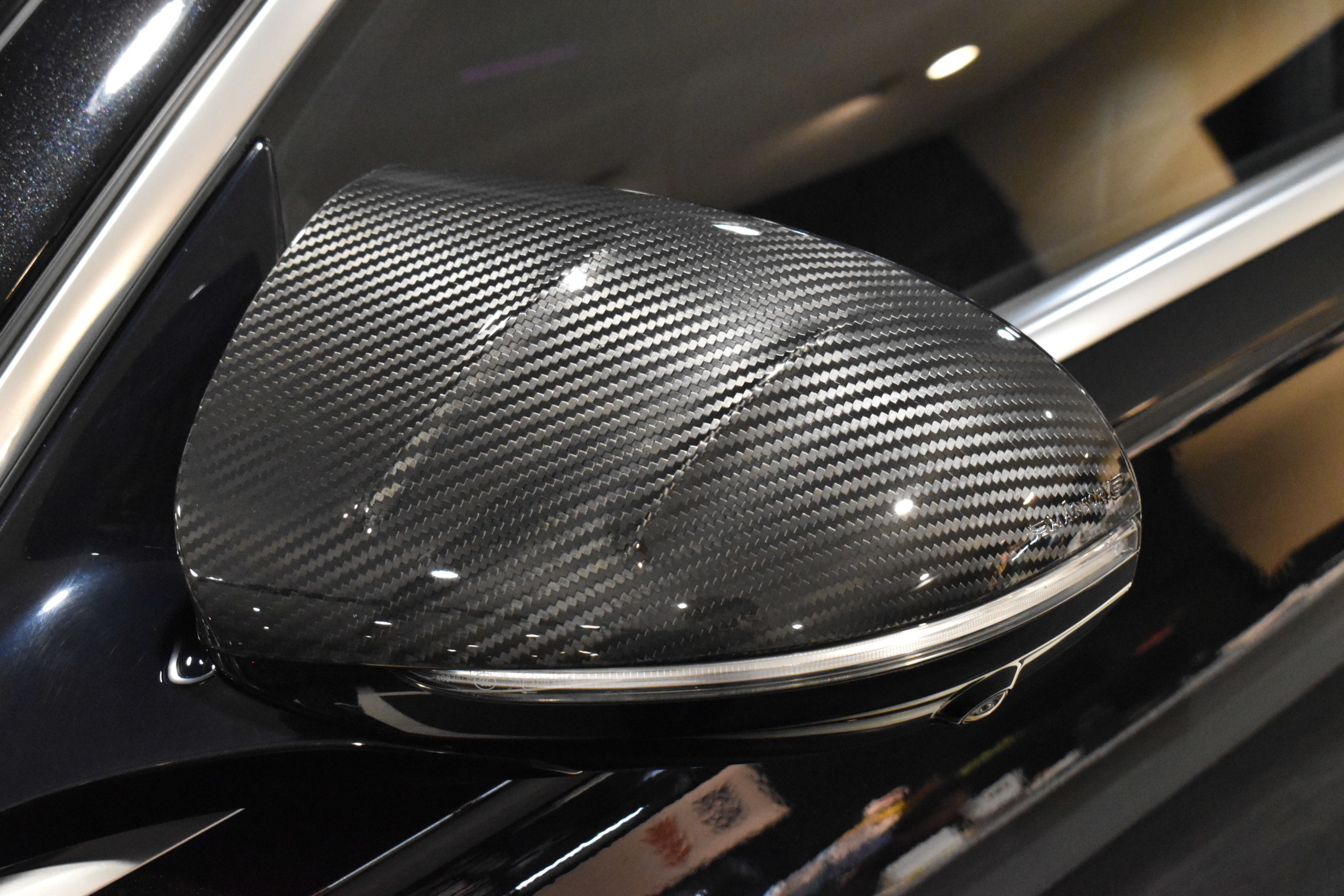 S500L AMGライン リアコンフォートパッケージ MANSORYエアロキット AL13 22インチアルミホイール ローダウン