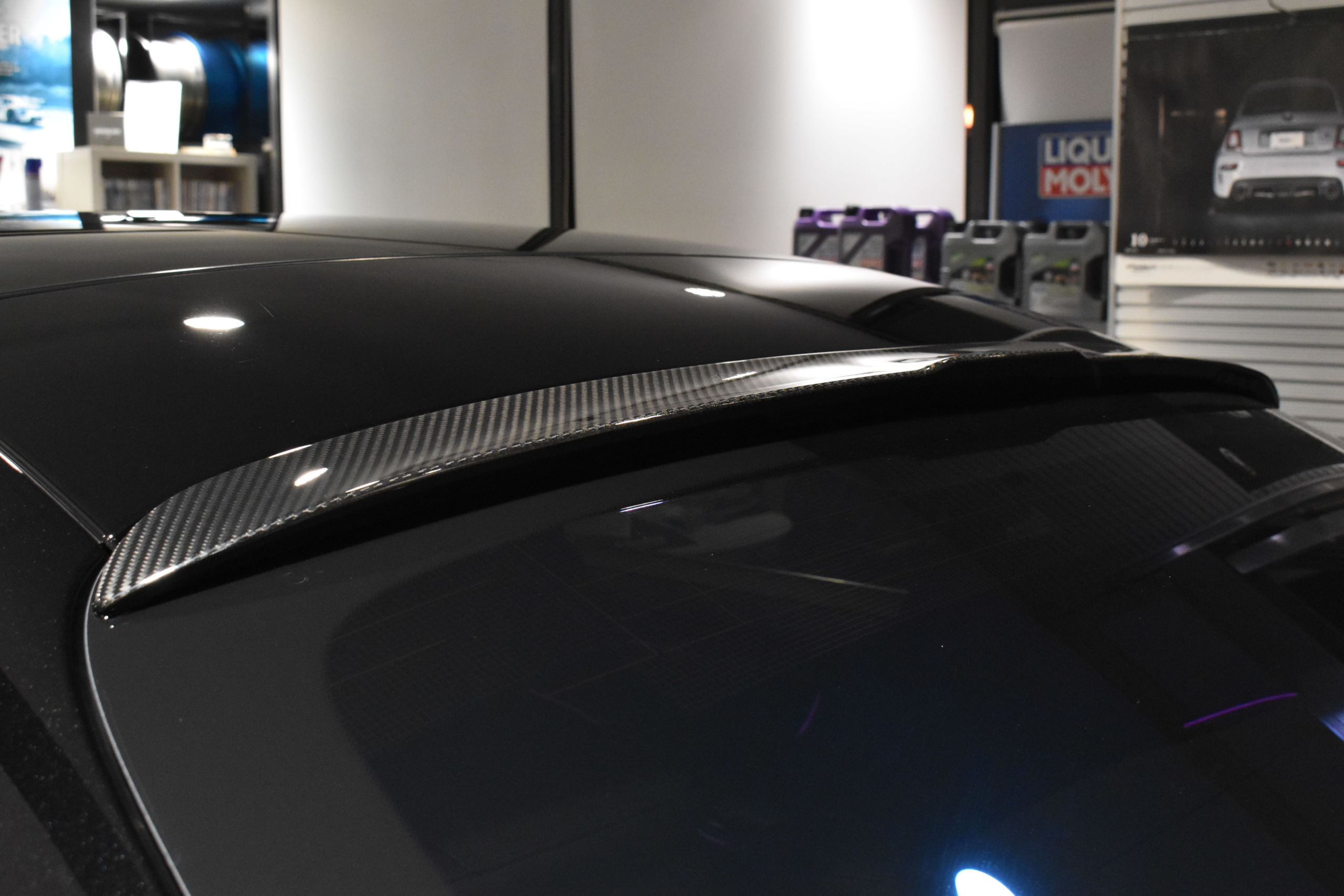 S500L AMGライン リアコンフォートパッケージ MANSORYエアロキット AL13 22インチアルミホイール ローダウン