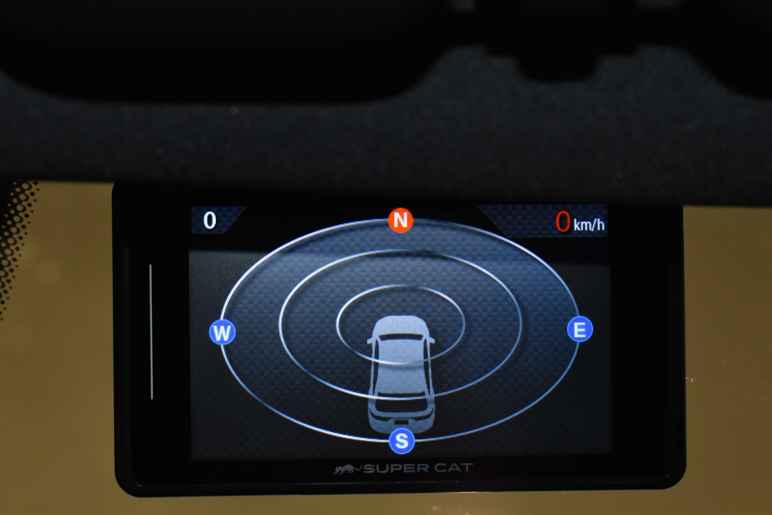 Porsche Cayenne Coupe　エアサス　スポーツエギゾースト　２２インチAW　LEDヘッドライト　14Wayコンフォートシート　テックアートフロントリップ　地デジ　レーダー＆ドライブレコーダー